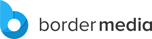 Border Media