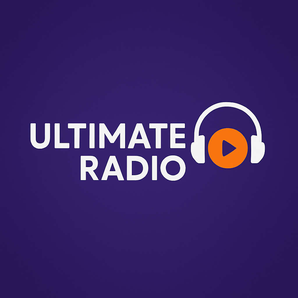 Ultimate Radio