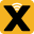 www.fixradio.co.uk