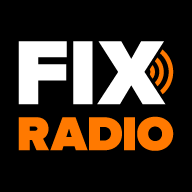 www.fixradio.co.uk