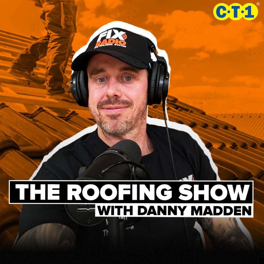 Ester lima pinheiro erome