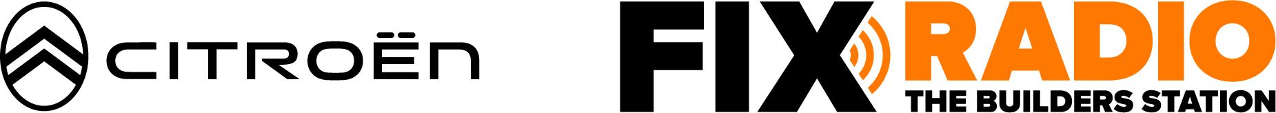 Citroën logo