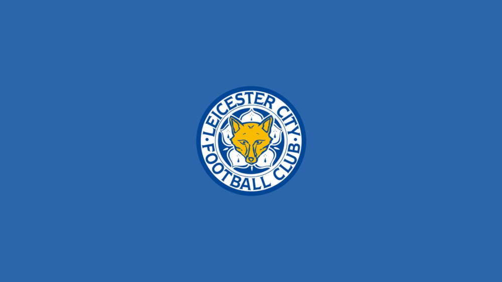 Leicester Logo