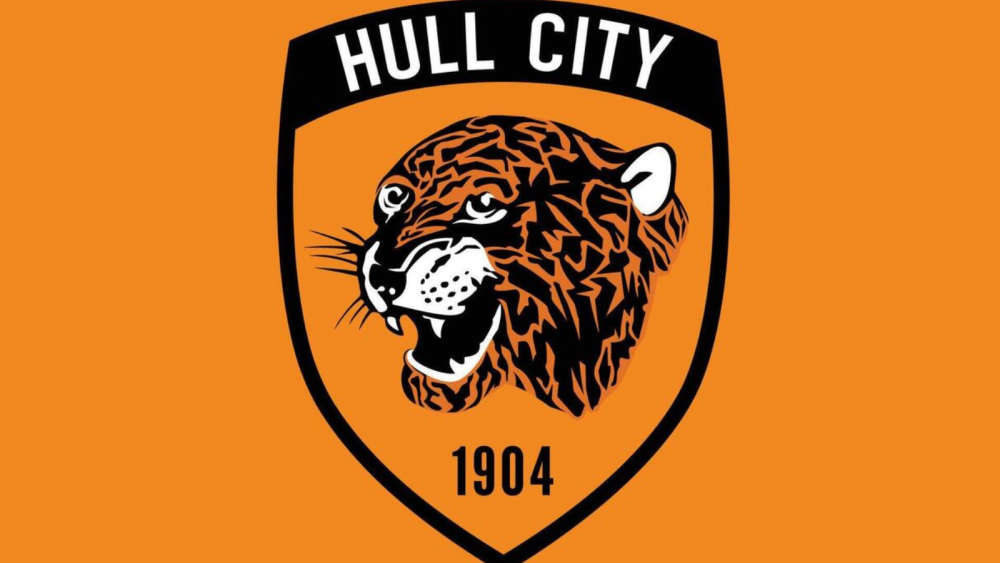 Hull logo