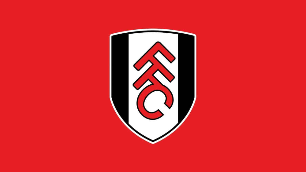 Fulham Logo