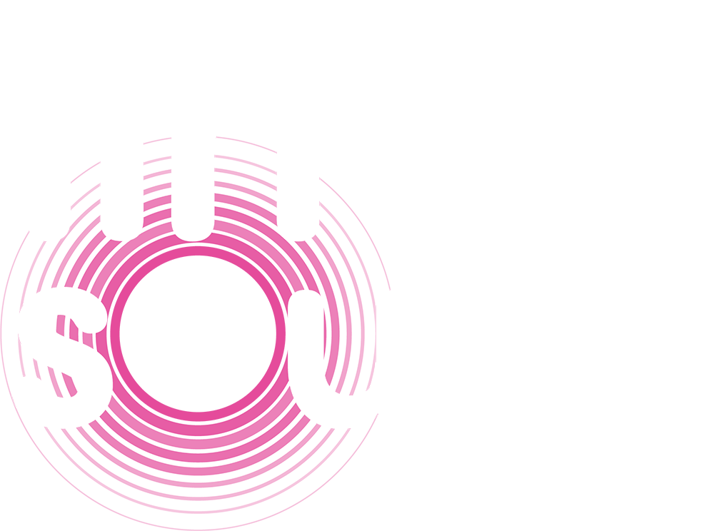 Lincs Sound