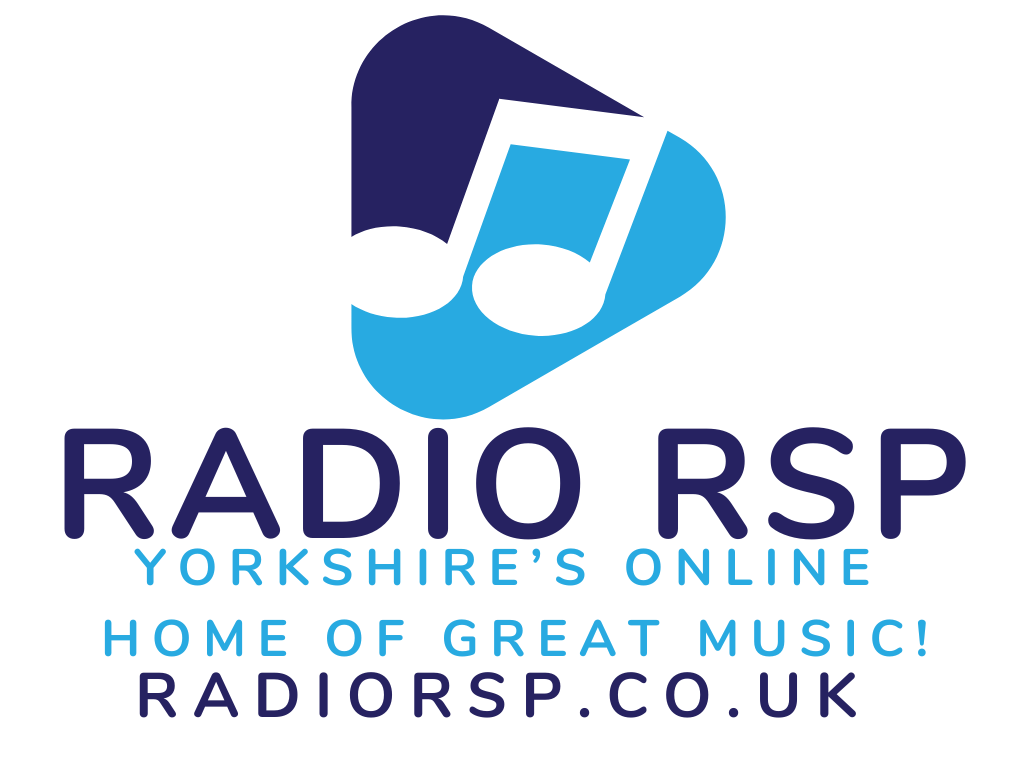 Radio RSP