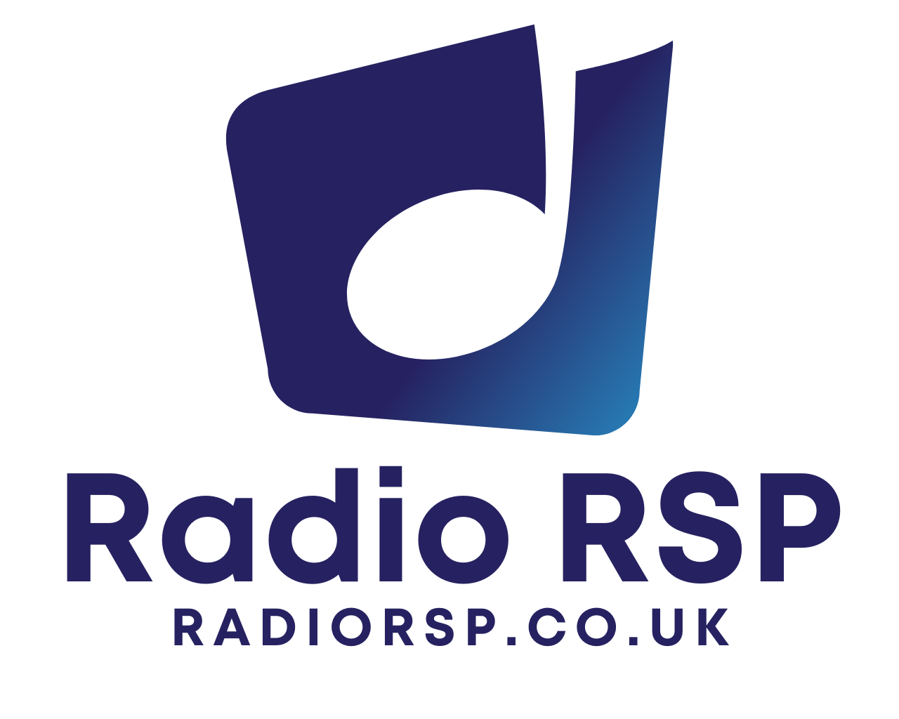 Radio RSP