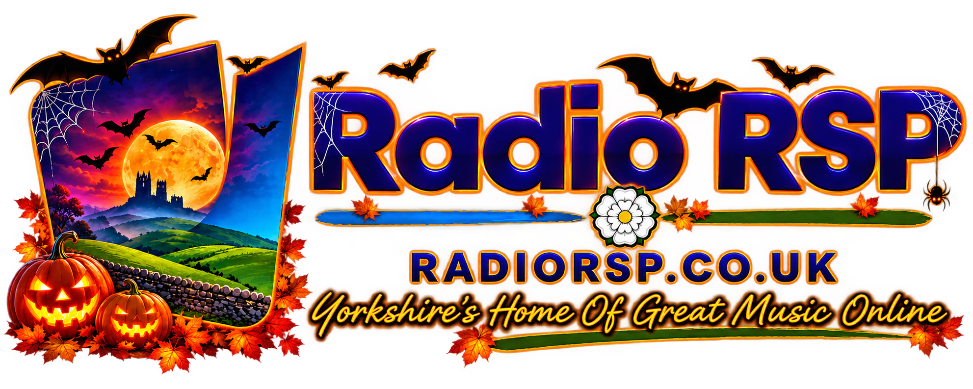 Radio RSP