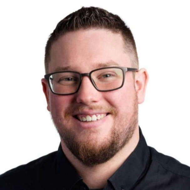 Stuart Cardinal Bonell
