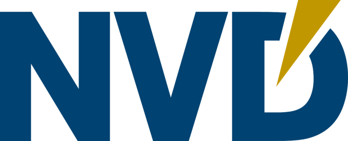 Northern Vision Development LP