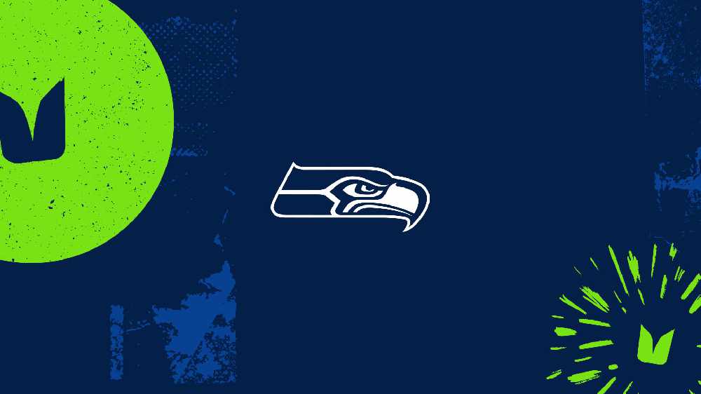 2020 Seattle Seahawks Schedule