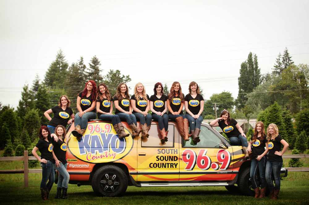 The World's Most AWESOME Tent Sale Olympia Furniture Company KAYO