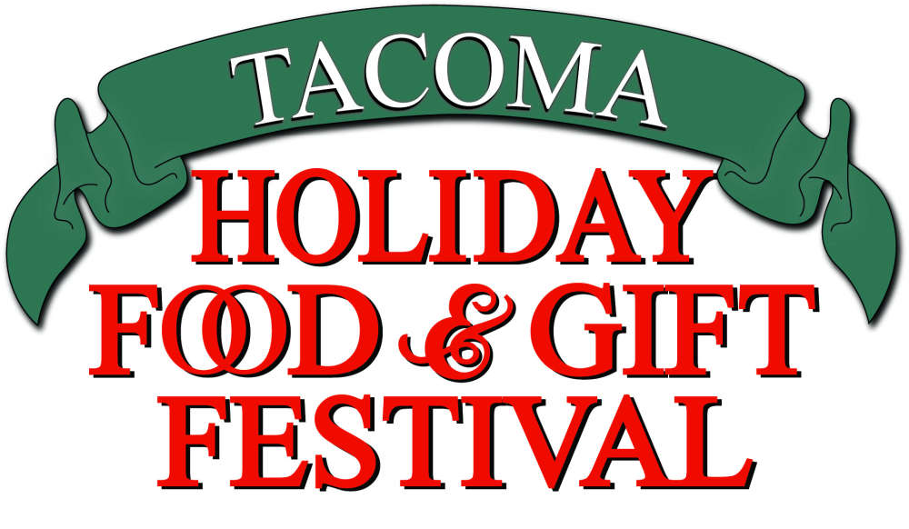 Tacoma Holiday Food Gift Festival 95 3 KGY