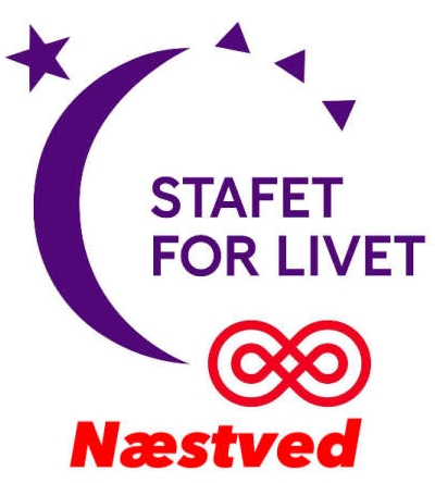 Stafet Naestved 