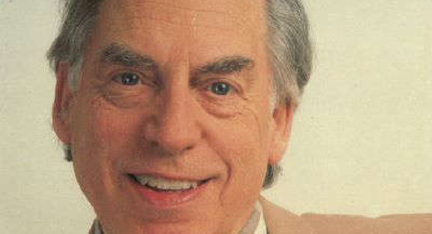 Larry Grayson exhibition coming back to Nuneaton due to popular demand ...