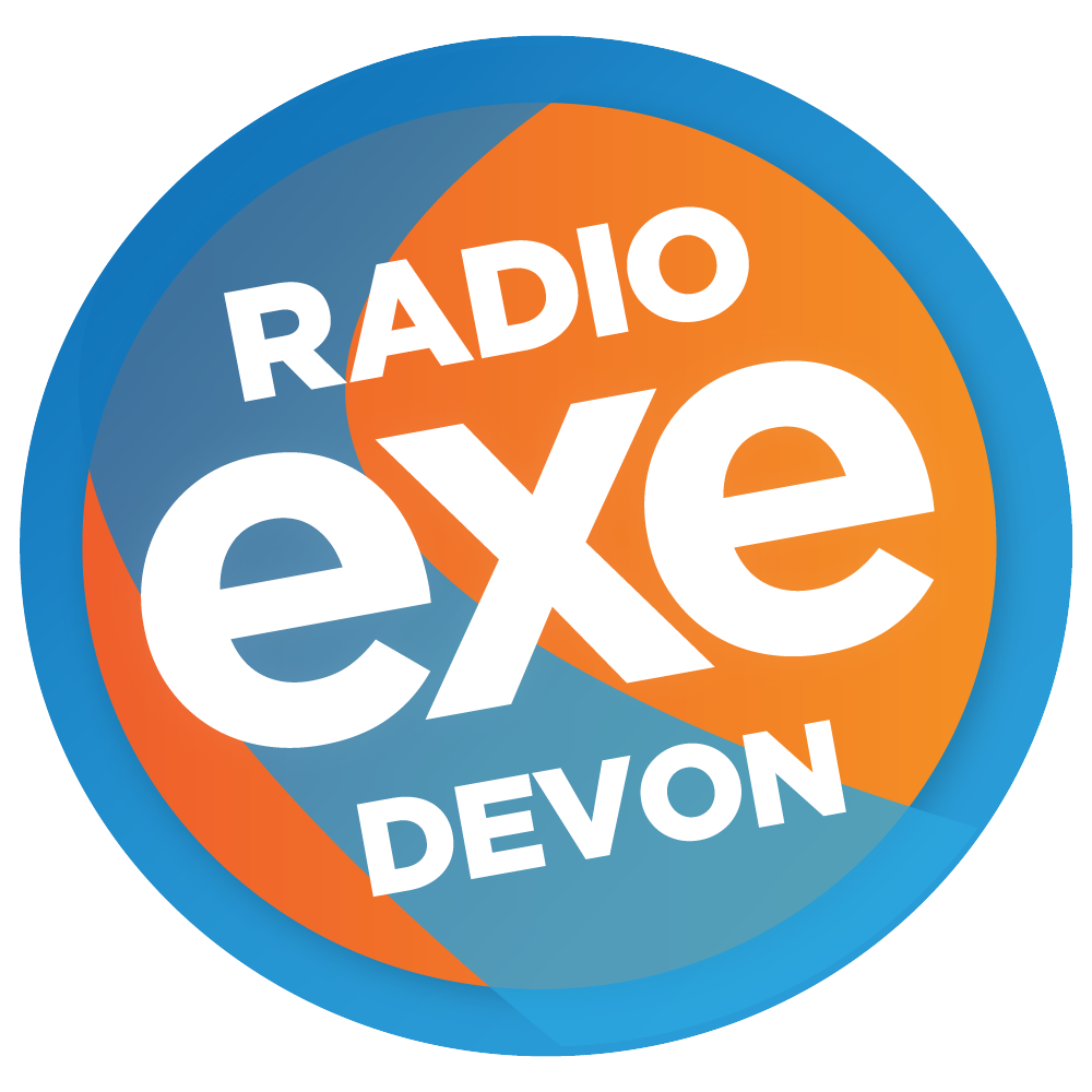 Radio Exe Logo