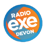 www.radioexe.co.uk