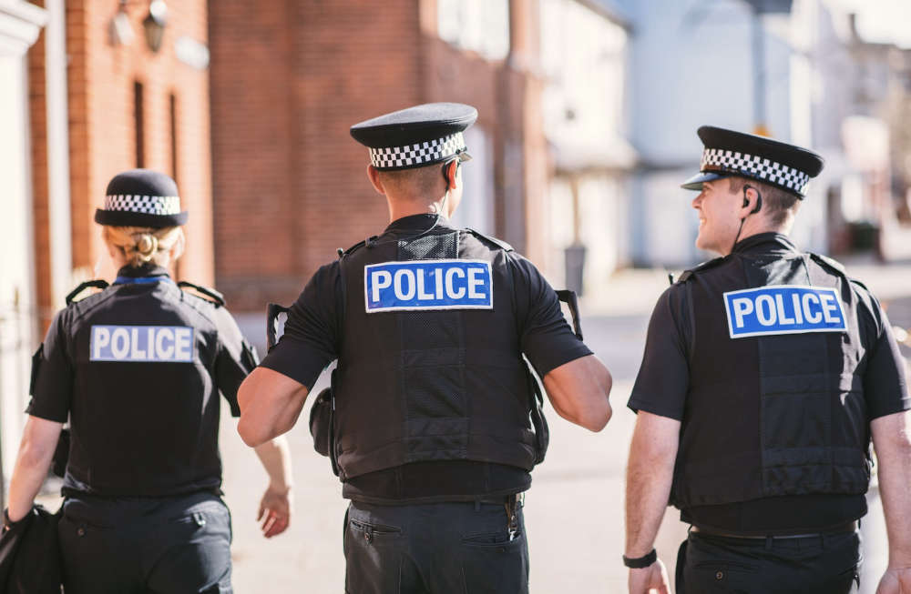 New plan to tackle Torbay youth crime