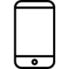 Phone Icon