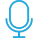 Reach % icon