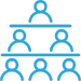 Social class icon