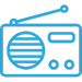 Total hours icon