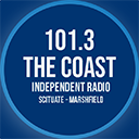 Station Logo