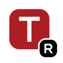 Thornbury Radio 128x128 Logo