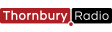 Logo for Thornbury Radio