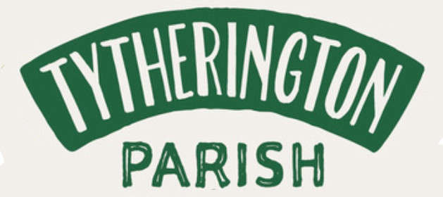 Tytherington Parish Council logo