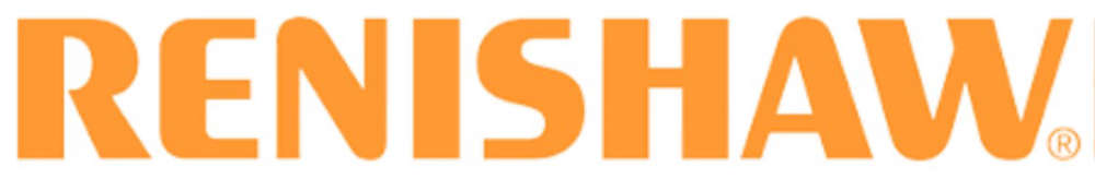 Renishaw-logo