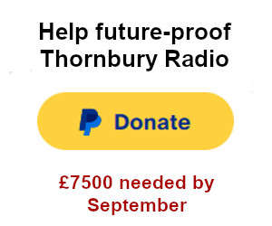 help-future-proof-thornbury-radio