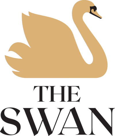 Swan Inn