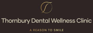 Thornbury Dental Wellness