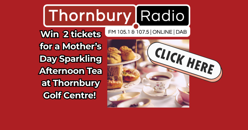 Mother's Day Competition