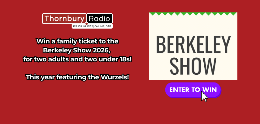 Berkeley Show 2026