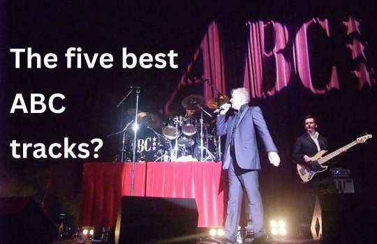 User Arcihvey - https://commons.wikimedia.org/wiki/File:Abc_live.jpg