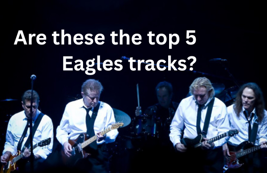 Steve Alexander - https://commons.wikimedia.org/wiki/File:The_Eagles_in_performance,_2008.jpg