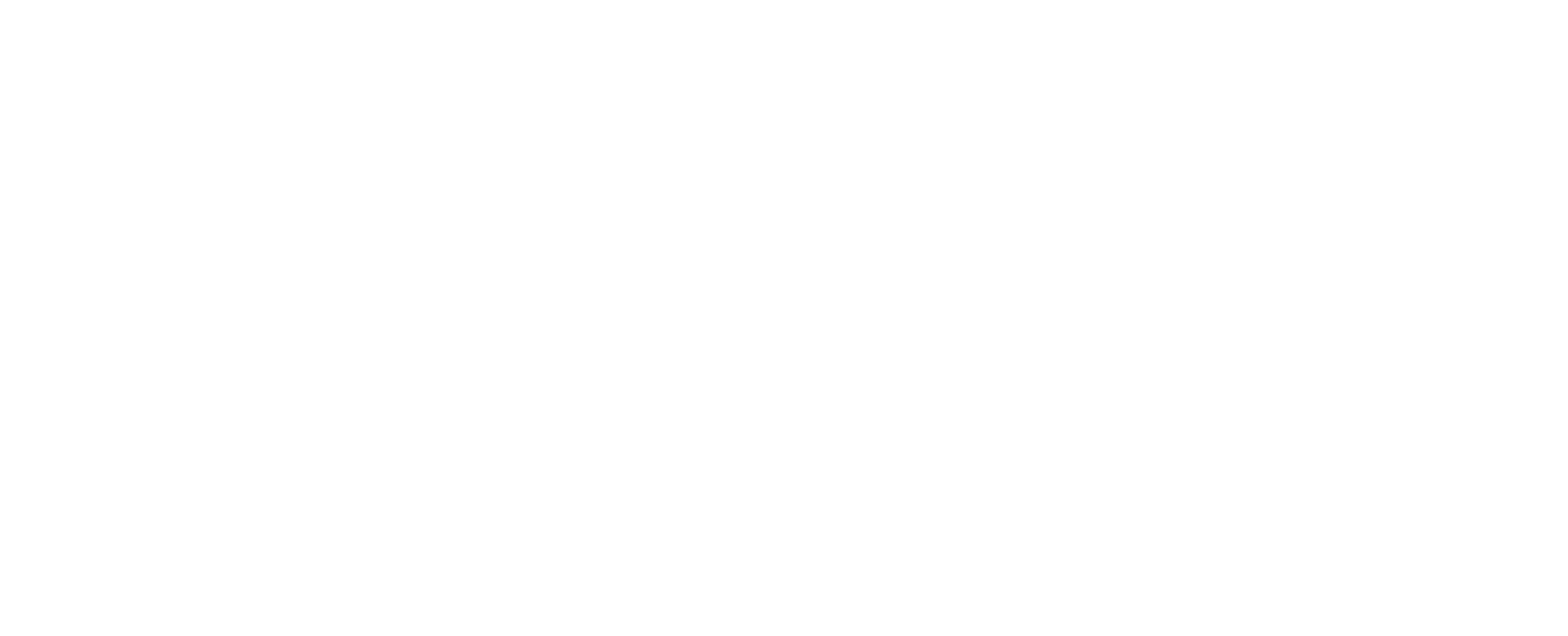 Derby ONE