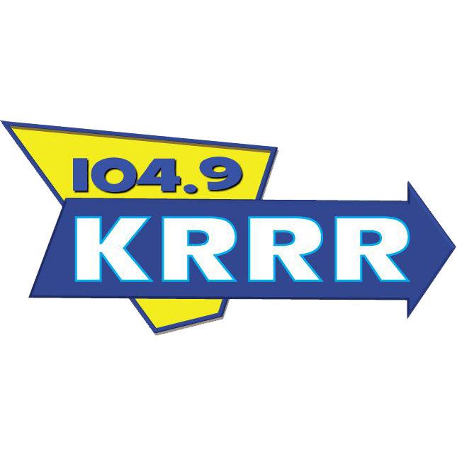 1049krrr.com-logo