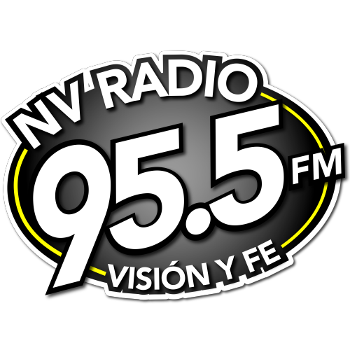 NV Radio 955 Logo
