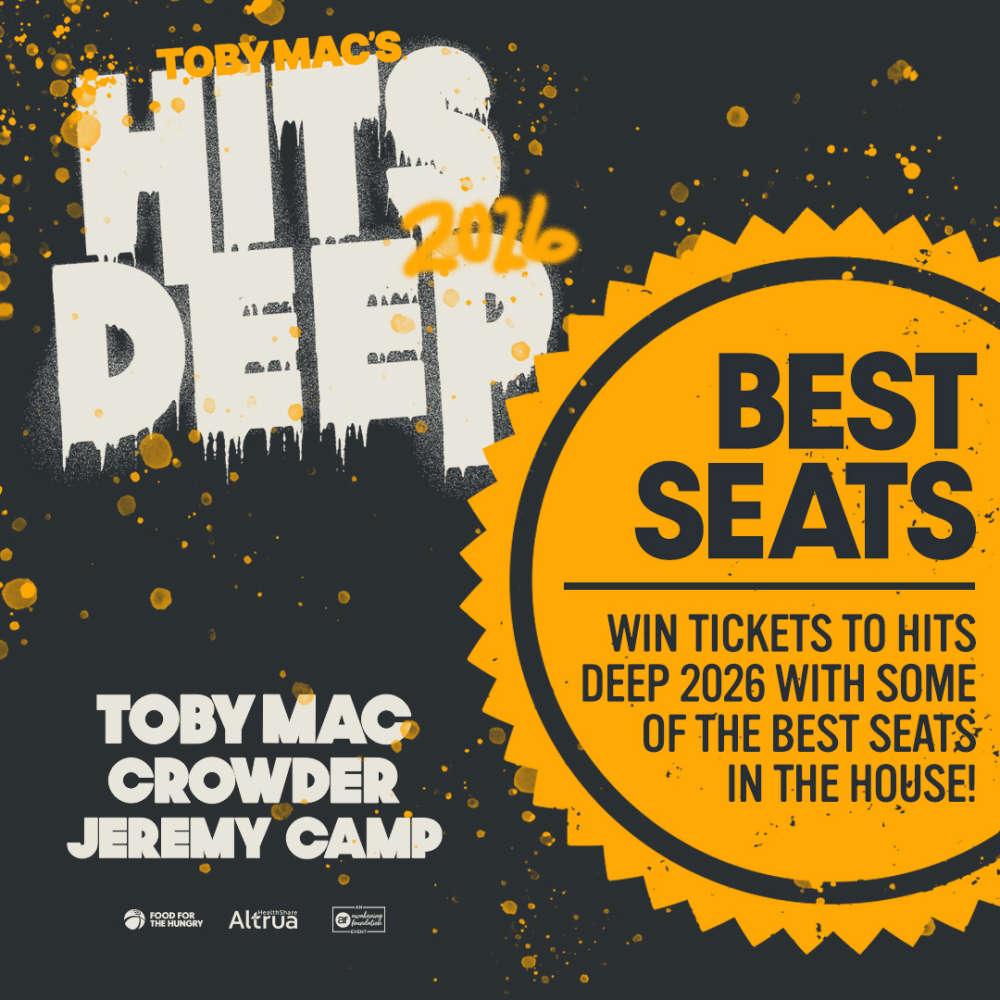 Hits Deep Win Before You Can Buy