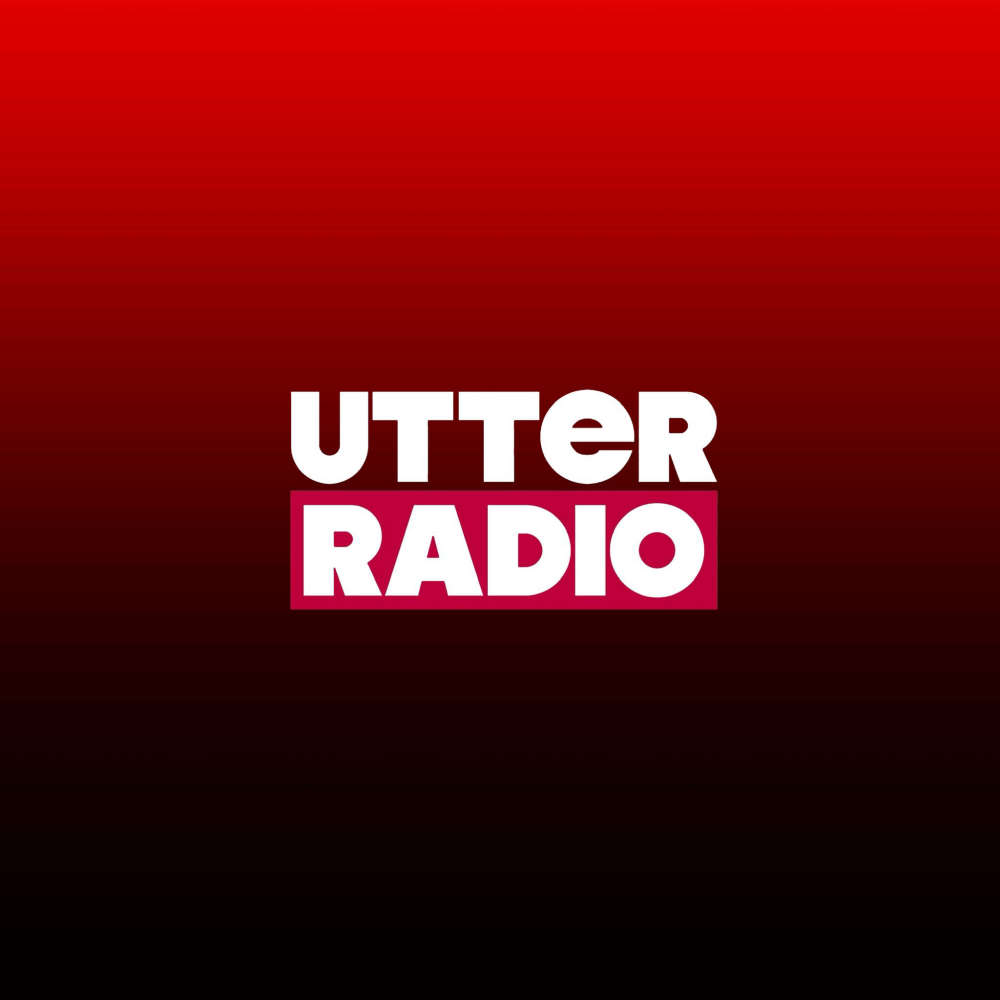 Utter Radio