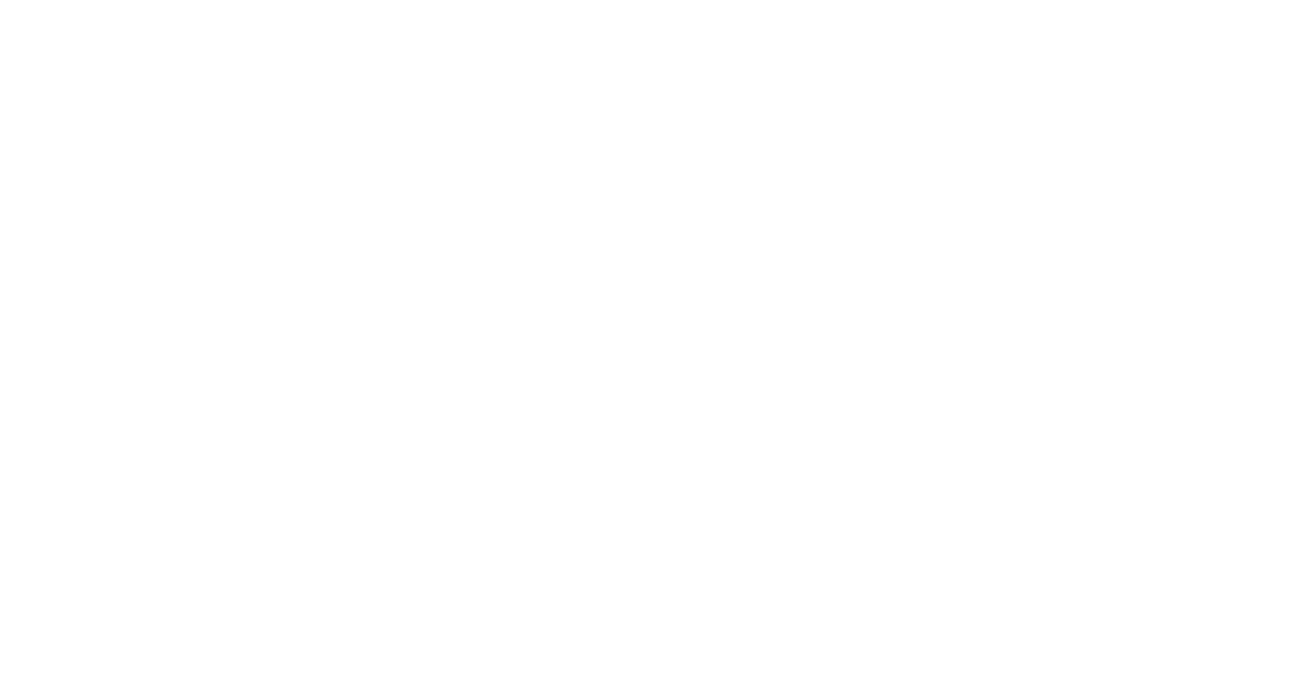Xpress Radio