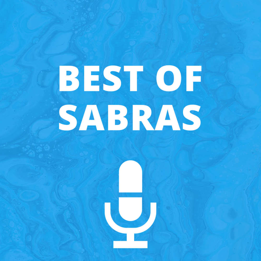 Best of Sabras Interviews