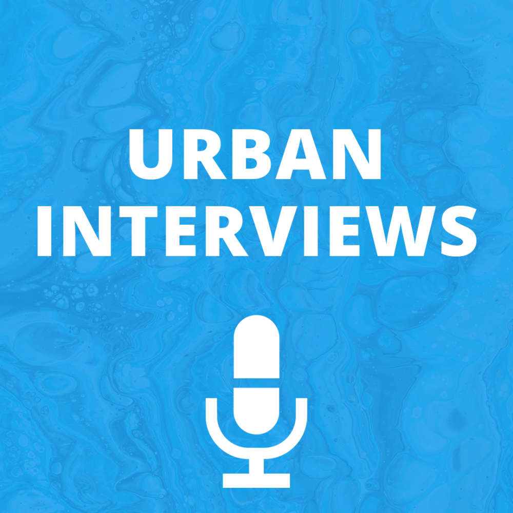 Urban star interviews 