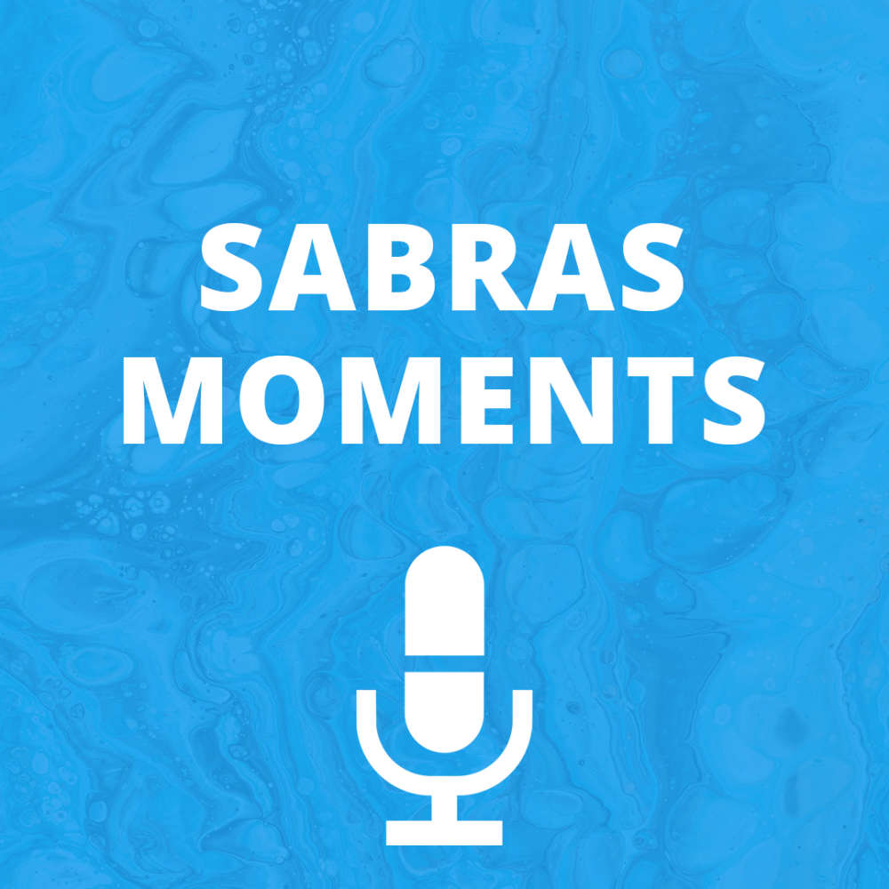 Sabras Moments