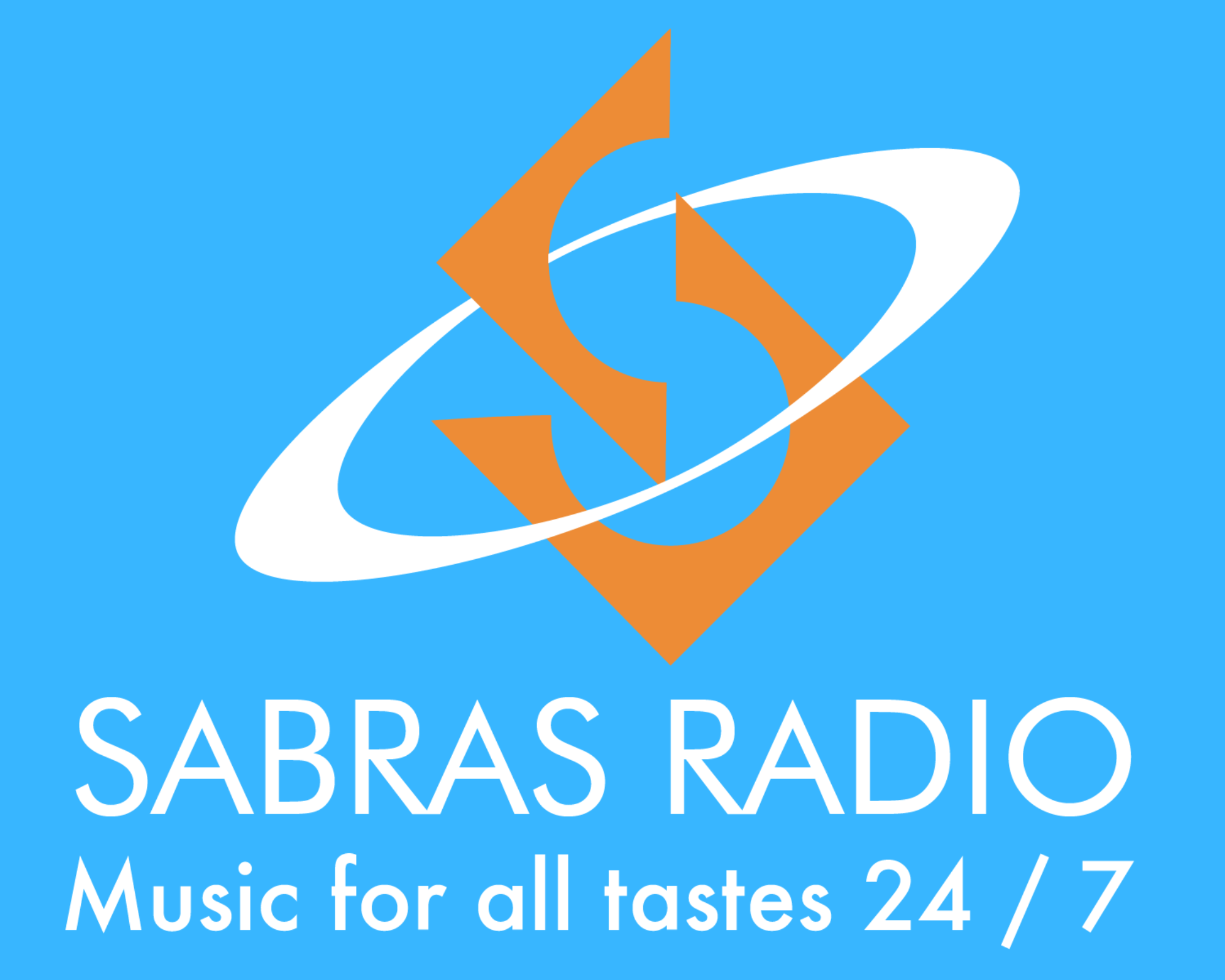 Sabras Radio