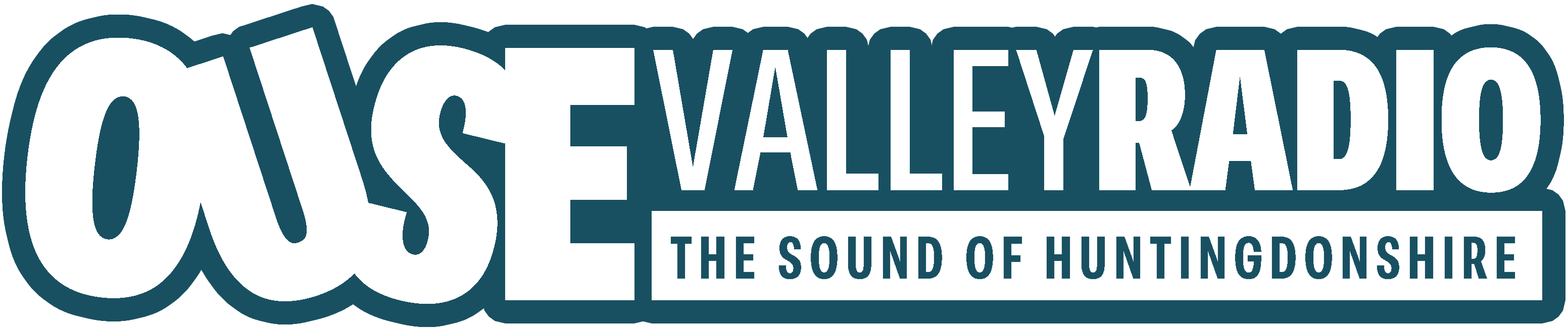 Ouse Valley Radio